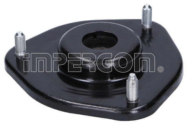 Suspension Strut Support Mount